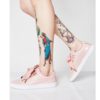 Puma Basket Heart Patent Wn's 363073 11