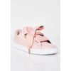 Puma Basket Heart Patent Wn's 363073 11