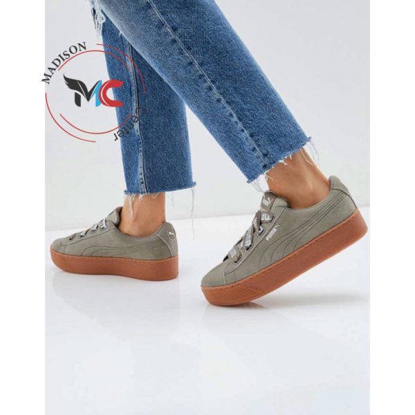 1582560908646 Puma Vikyy Pltfm Ribbon Bold 365314 03