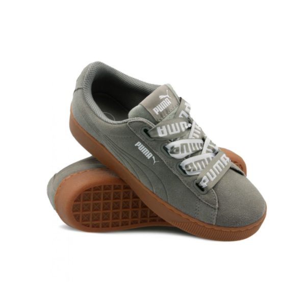 1582560919008 Puma Vikyy Pltfm Ribbon Bold 365314 03