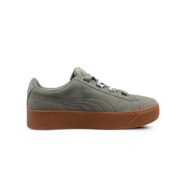 1582560932190 Puma Vikyy Pltfm Ribbon Bold 365314 03