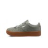 Puma Vikyy Pltfm Ribbon Bold 365314 03