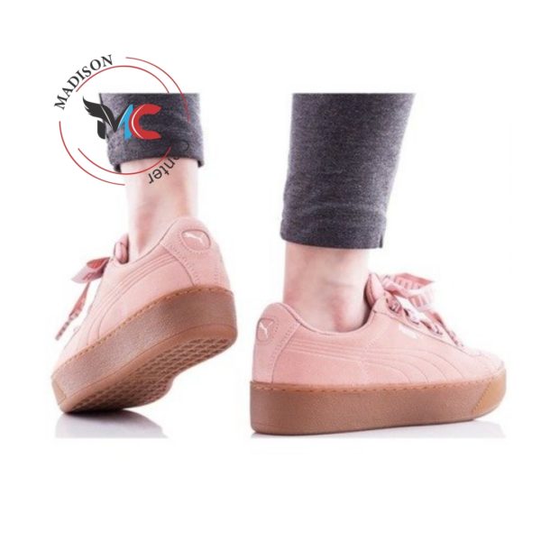 1582562588871 Puma Vikky Pltfm Ribbon Bold 365314 02