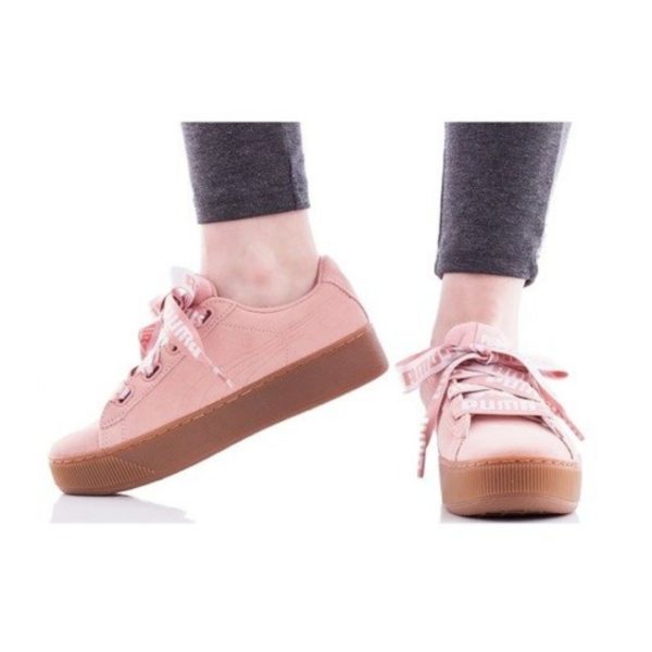 1582562602192 Puma Vikky Pltfm Ribbon Bold 365314 02