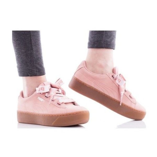 1582562619910 Puma Vikky Pltfm Ribbon Bold 365314 02