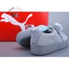 Puma Vikky Platform Ribbon S 366418 02