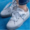 Puma Vikky Platform Ribbon S 366418 02