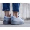 Puma Vikky Platform Ribbon S 366418 02