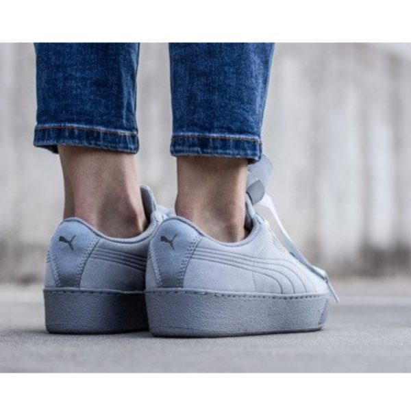 1582567855233 Puma Vikky Platform Ribbon S 366418 02