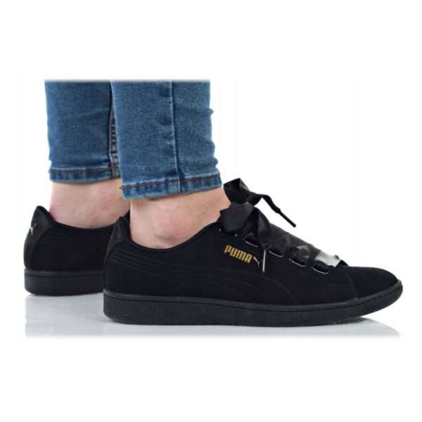 1582571253290 Puma Vikky Ribbon S 366416 01