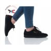 Puma Vikky Ribbon S 366416 01