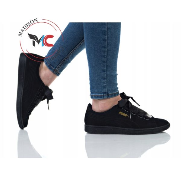 1582571269710 Puma Vikky Ribbon S 366416 01