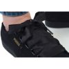 Puma Vikky Ribbon S 366416 01