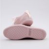 Puma Vikky Ribbon S 366416 03