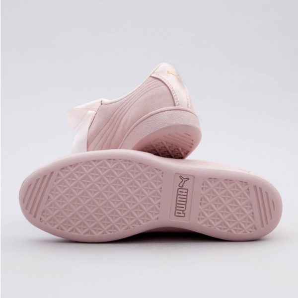 1582571542653 Puma Vikky Ribbon S 366416 03