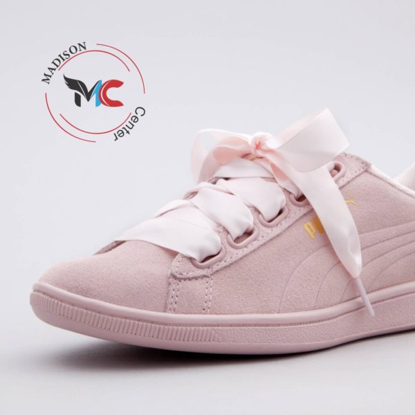 1582571552343 Puma Vikky Ribbon S 366416 03