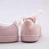 Puma Vikky Ribbon S 366416 03