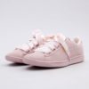 Puma Vikky Ribbon S 366416 03