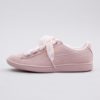 Puma Vikky Ribbon S 366416 03