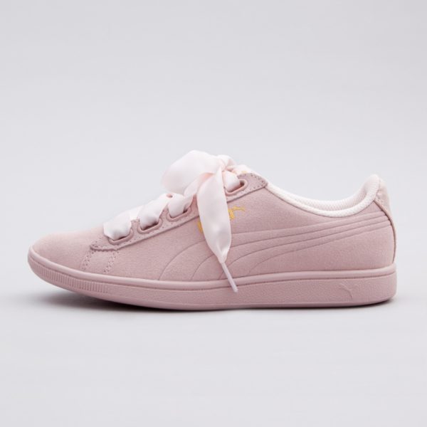 1582571584759 Puma Vikky Ribbon S 366416 03