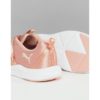 Puma Prowl Alt Satin Wn's 190544 01