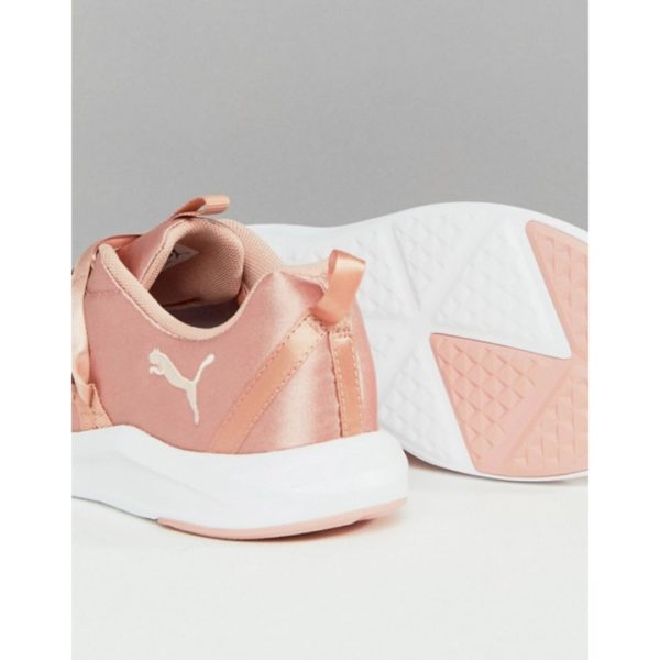 1582573828554 Puma Prowl Alt Satin Wn's 190544 01