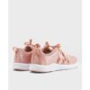 Puma Prowl Alt Satin Wn's 190544 01