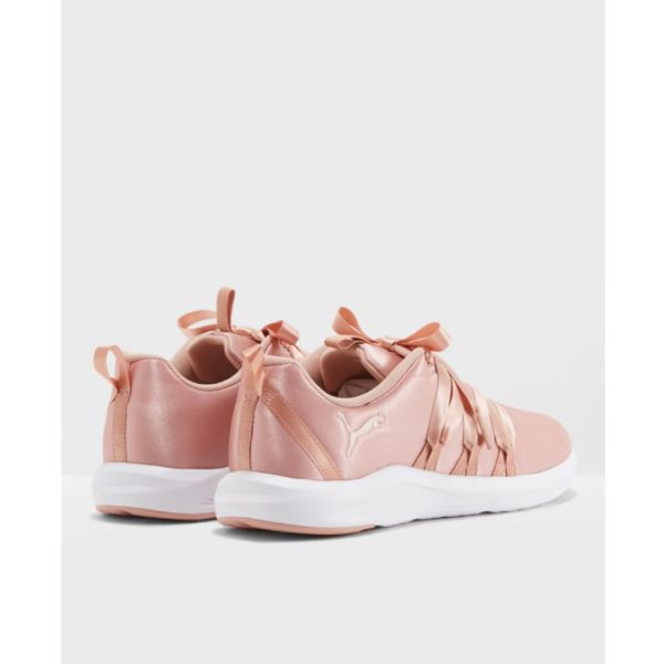 1582573839767 Puma Prowl Alt Satin Wn's 190544 01