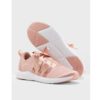 Puma Prowl Alt Satin Wn's 190544 01