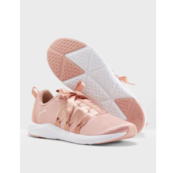 1582573849516 Puma Prowl Alt Satin Wn's 190544 01