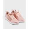 Puma Prowl Alt Satin Wn's 190544 01