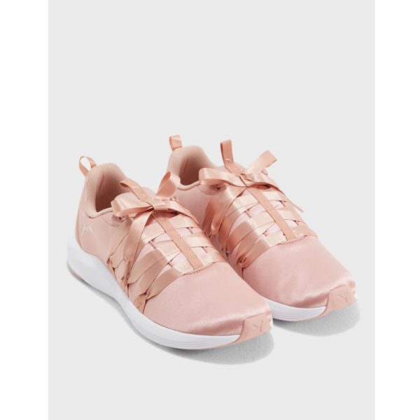 1582573866455 Puma Prowl Alt Satin Wn's 190544 01