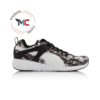Puma Aril Blaze Variation Wn's 360335 04