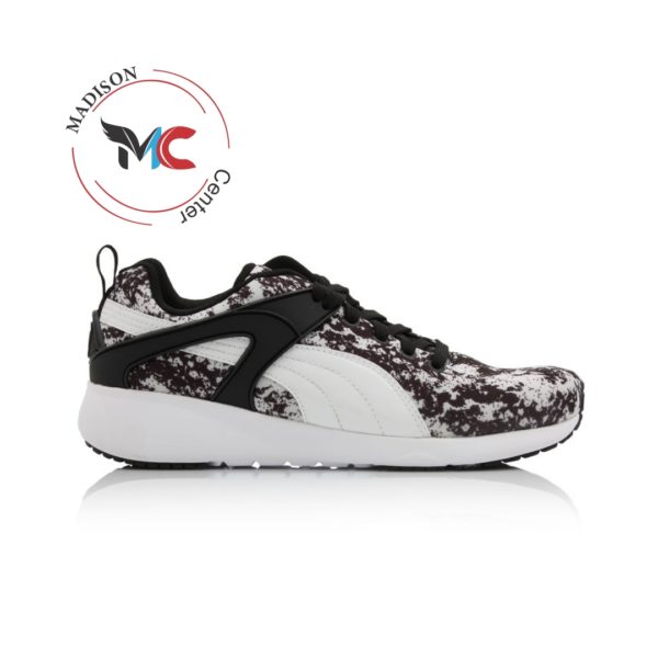 1582626165228 Puma Aril Blaze Variation Wn's 360335 04
