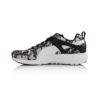 Puma Aril Blaze Variation Wn's 360335 04