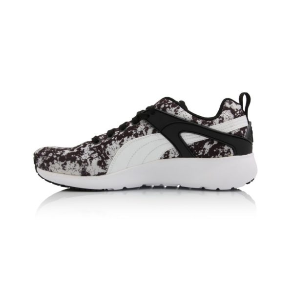 1582626182325 Puma Aril Blaze Variation Wn's 360335 04