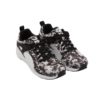 Puma Aril Blaze Variation Wn's 360335 04