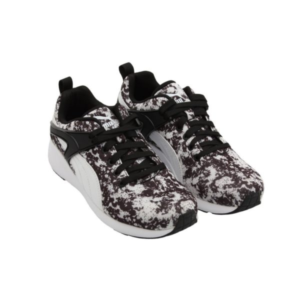 1582626197616 Puma Aril Blaze Variation Wn's 360335 04