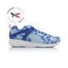 Puma Aril Blaze Variation Wn's 360335 01