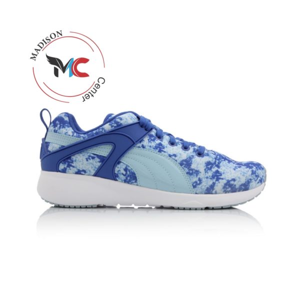 1582626742365 Puma Aril Blaze Variation Wn's 360335 01