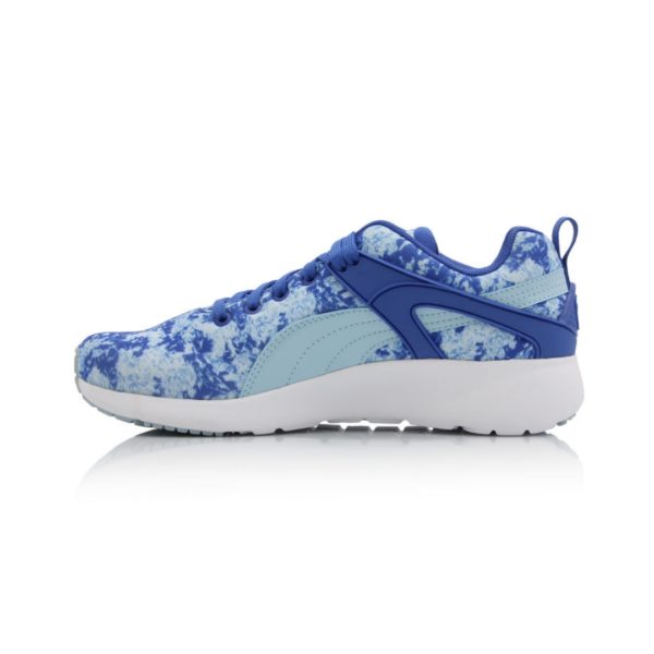 1582626752888 Puma Aril Blaze Variation Wn's 360335 01