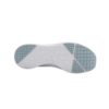 Puma Aril Blaze Variation Wn's 360335 01