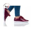 Puma Vikky Ribbon P 366417 04