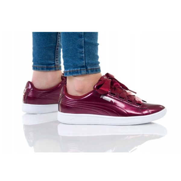 1582629374966 Puma Vikky Ribbon P 366417 04