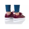 Puma Vikky Ribbon P 366417 04