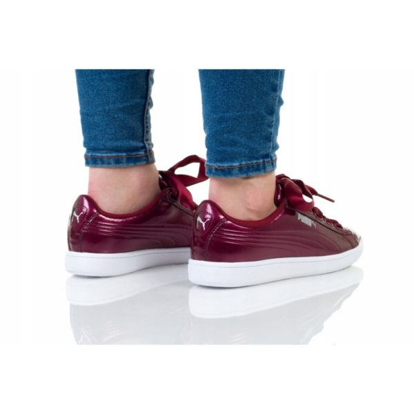 1582629420016 Puma Vikky Ribbon P 366417 04