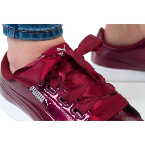1582629435600 Puma Vikky Ribbon P 366417 04