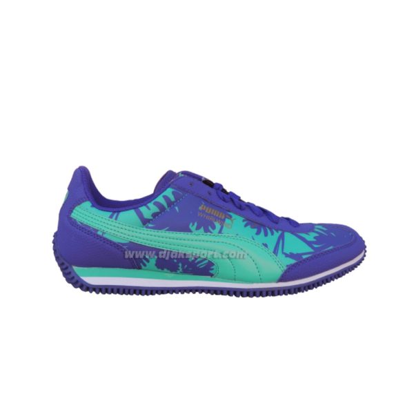 1582631969369 Puma Whirlwind Wildy Jr 356001 02