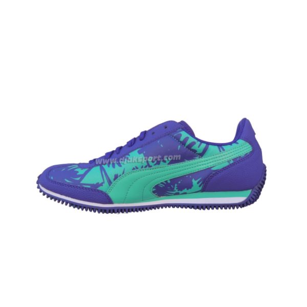 1582631987136 Puma Whirlwind Wildy Jr 356001 02