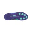Puma Whirlwind Wildy Jr 356001 02